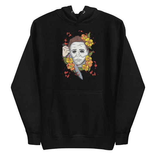 Myers Hoodie