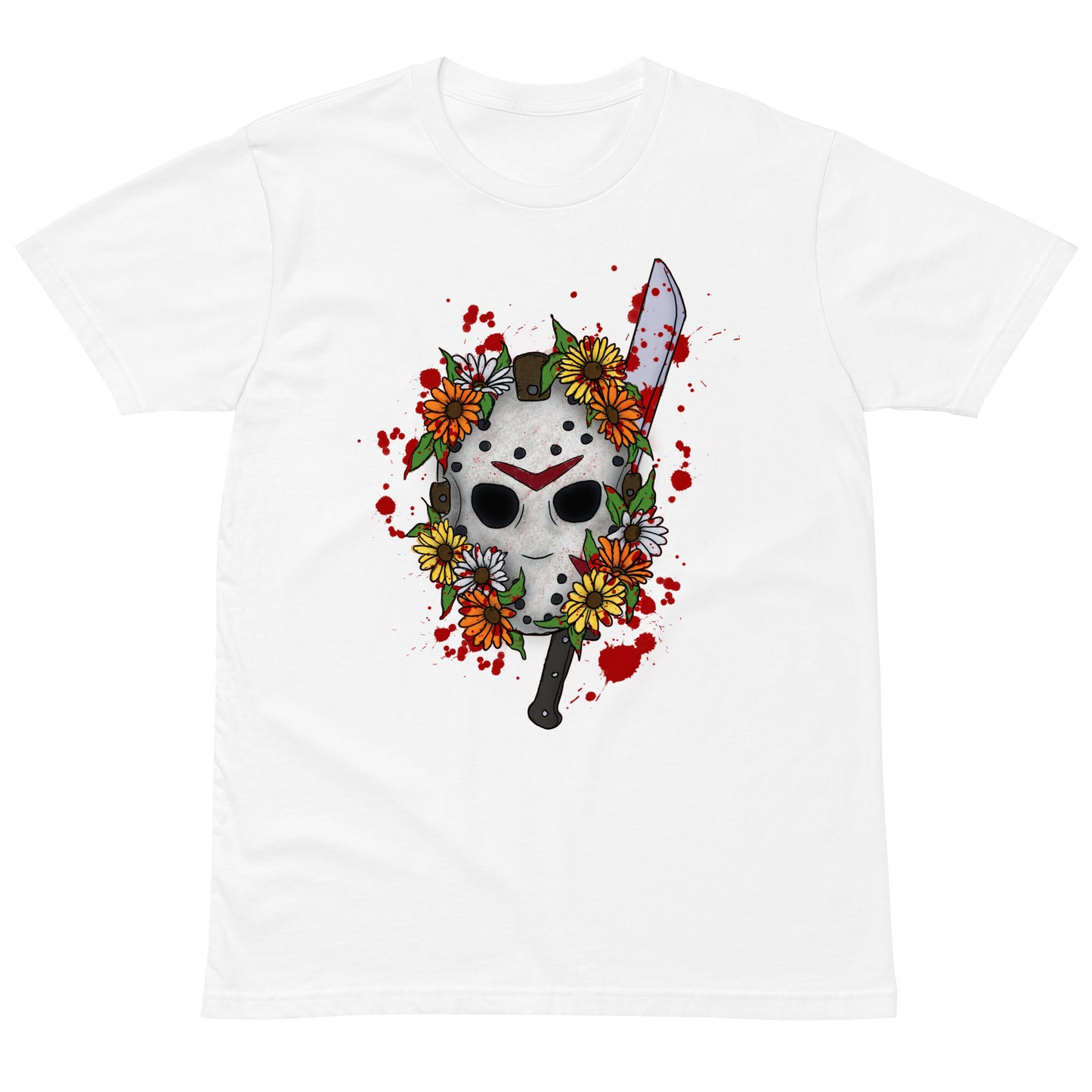 Jason Tee