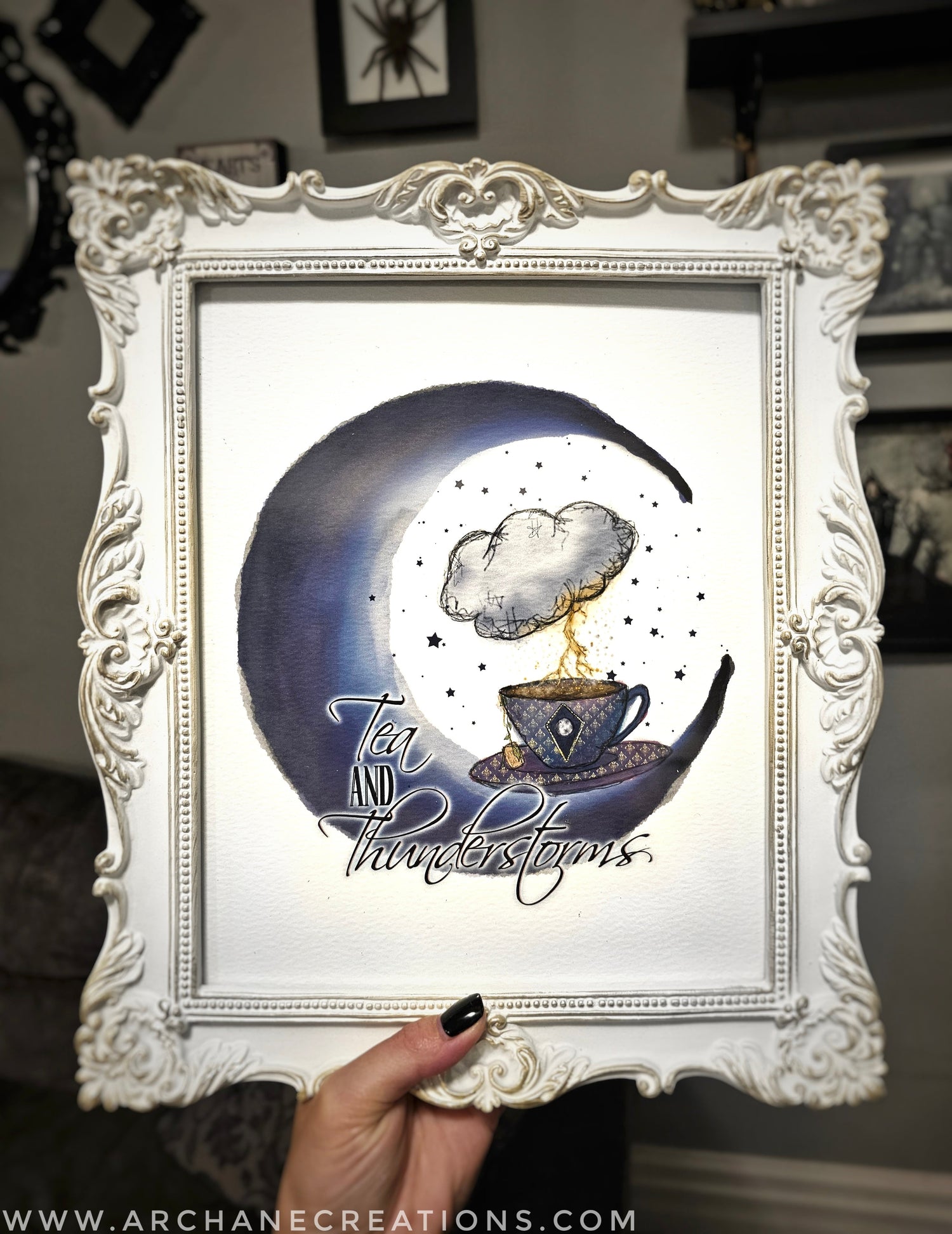 All Available Art Prints