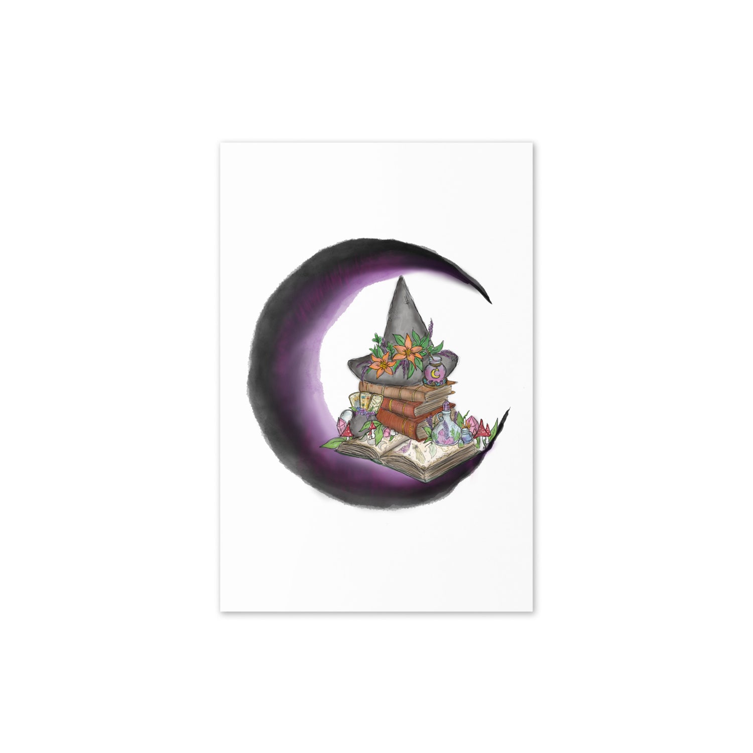 Greeting Cards